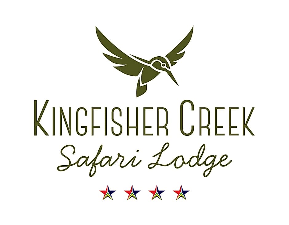 Kingfisher Creek Safari Lodge