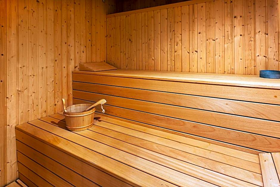 Catalonia Santa Justa