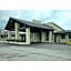 Washington Motel By Hotel O