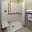 Hawthorn Extended Stay by Wyndham Bloomington