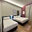 Hotel RossoVino Milano