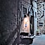 Residenza D'Epoca San Lorenzo Tre