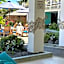 Orlowsky Discovery Candidasa Hotel