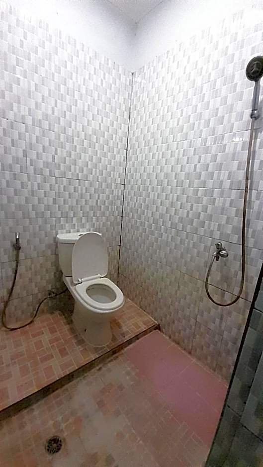 Hotel O Kos Rumah Mirah Syariah