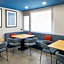 Four Points Flex by Sheraton Madrid Atocha