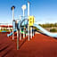 Motel Panorama