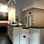 Hotel San Felice