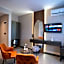 Kucuk Velic Hotel