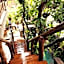 TwoSpaces Living at Bunga Desa, Jimbaran