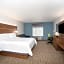 Holiday Inn Express & Suites Yosemite Park Area