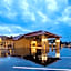 Red Roof Inn Dothan