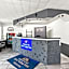 Americas Best Value Inn And Suites Williamstown