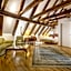 Bohemian Hotel