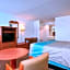 Motel 6-Pulaski, TN