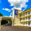 Motel 6-Raleigh, NC - Cary