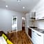 Central House - Apartments in Naples