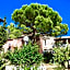 Village vacances Le Hameau des Oliviers