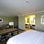 Hampton Inn By Hilton & Suites Ridgeland