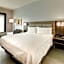 Holiday Inn Express Hotel & Suites Richmond By IHG