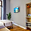 Hotel Brooklyn
