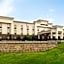 Hampton Inn By Hilton Lehighton - Jim Thorpe