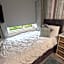 The Peels B&B