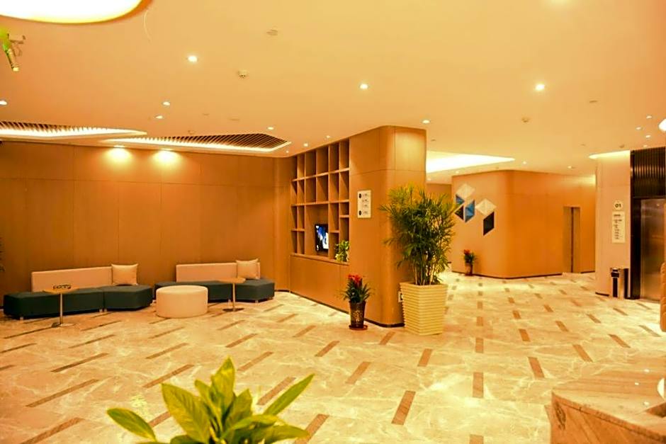 untagged