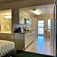 Royal Inn Hotel