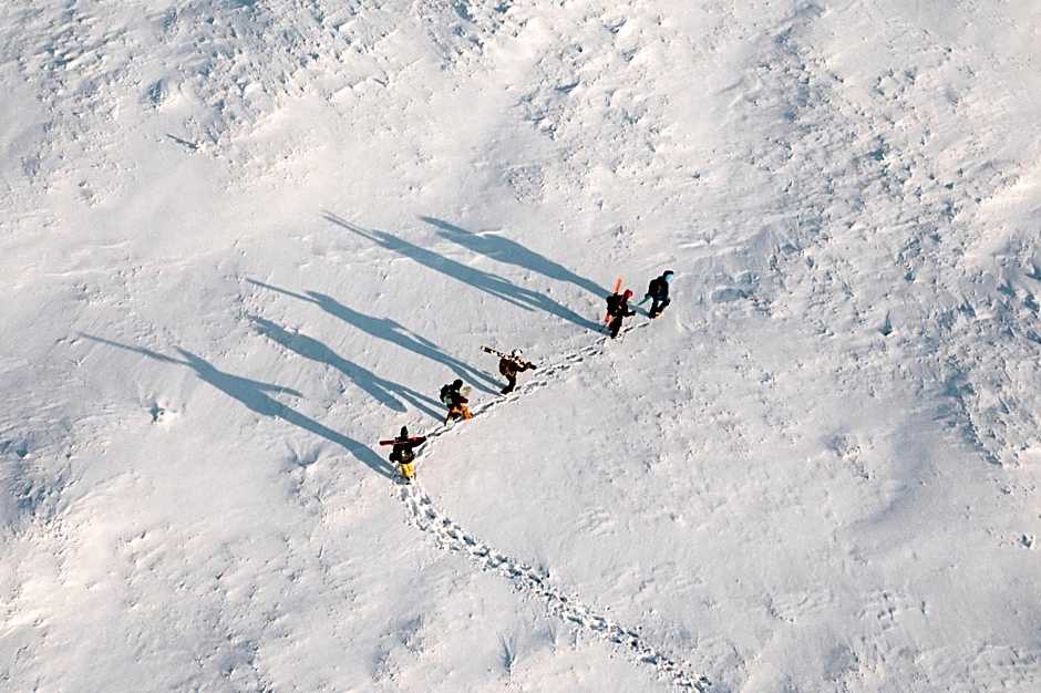 Lofsdalens Fjällhotell & Hotellbyns Lägenheter