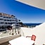 Sholeo Lodges Los Gigantes