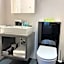 Boutique City Hotel Gallo