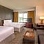 SpringHill Suites by Marriott Norfolk Virginia Beach