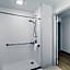 Comfort Inn & Suites Rome South