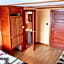 Dom wypoczynkowy Stoch Mądry