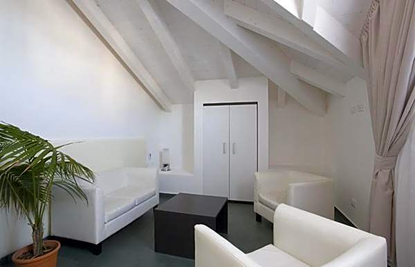 Dipendenza Hotel Bellavista