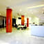 One World One Home Naiharn Hotel