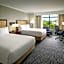Hilton Richmond Hotel & Spa/Short Pump