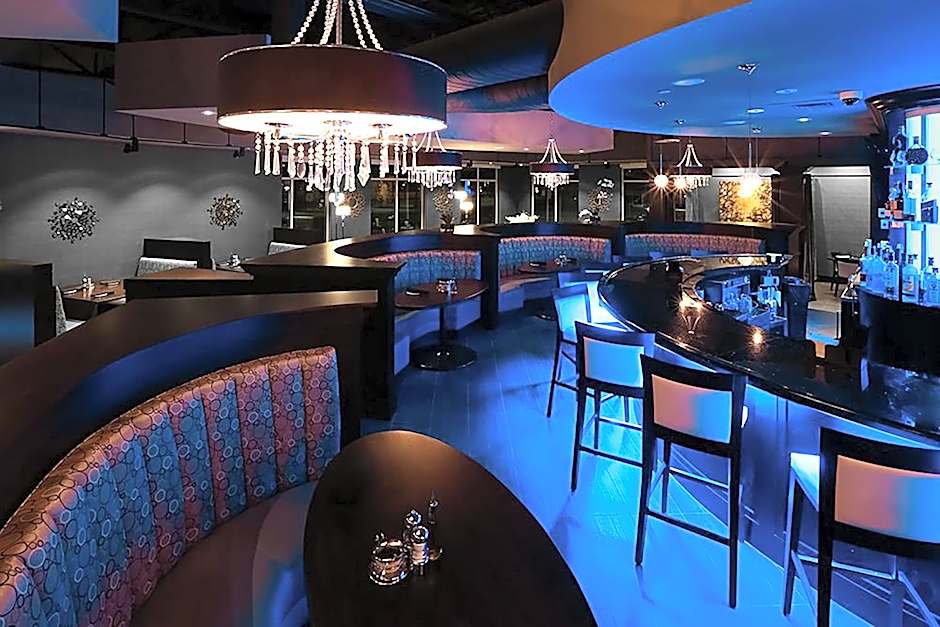 Holiday Inn and Suites East Peoria By IHG