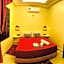 Riad Rêve d Antan