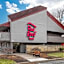 Red Roof Inn Parsippany