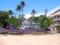 La Playita