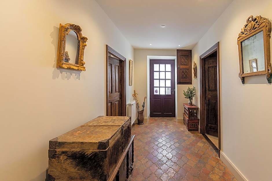 1 logis à Domme - Piscine & SPA