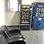 Motel 6 Missoula, Mt - Wye - Travel Plaza