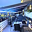 Hotel Royal