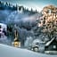 Hotel Baren Titisee