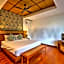 Beautiful Bali Villas - 6 mins walk to the beach