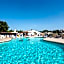 SOWELL HOTELS Les Jardins du Cap