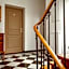 La Maison Gobert Paris Hotel Particulier