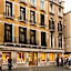 Relais Piazza San Marco