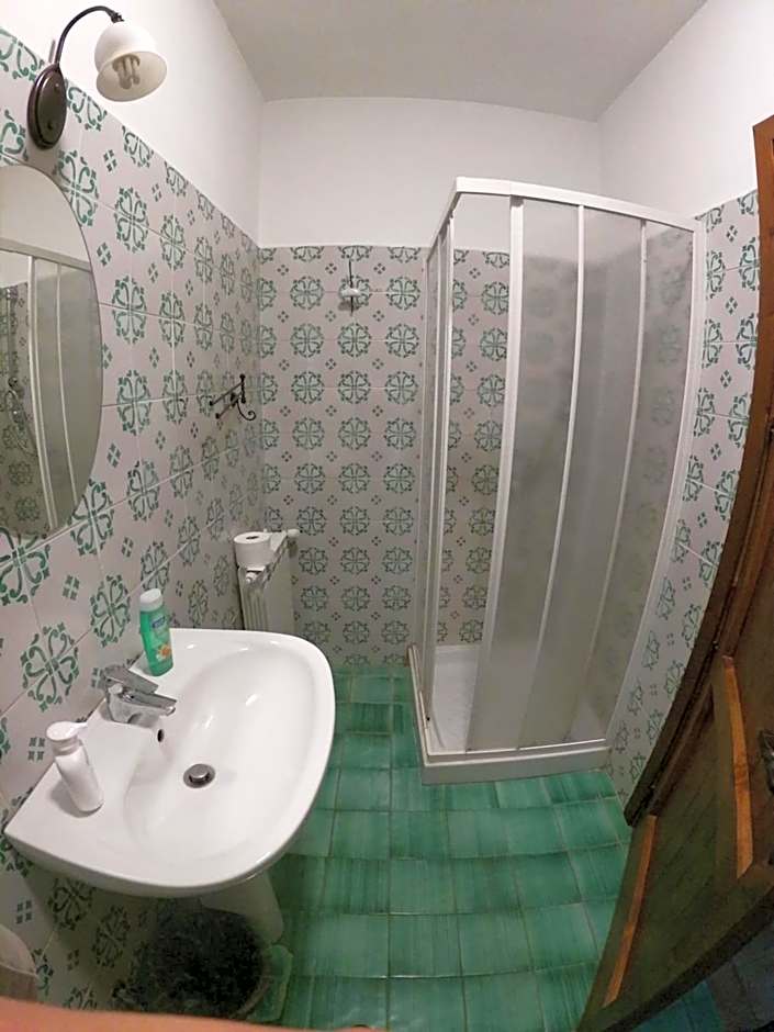 SESIMA turismo rurale